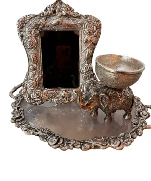 Ayrabat Picture Frame